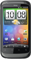 Android